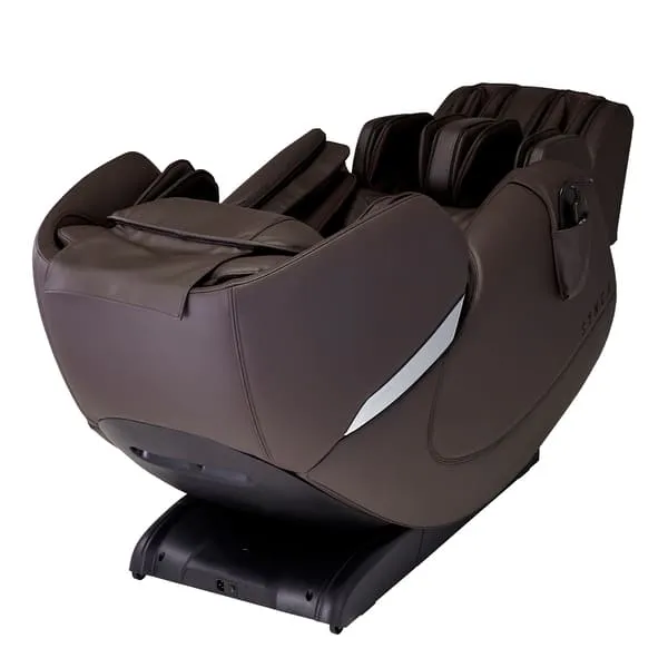 Synca Hisho Massage Chair