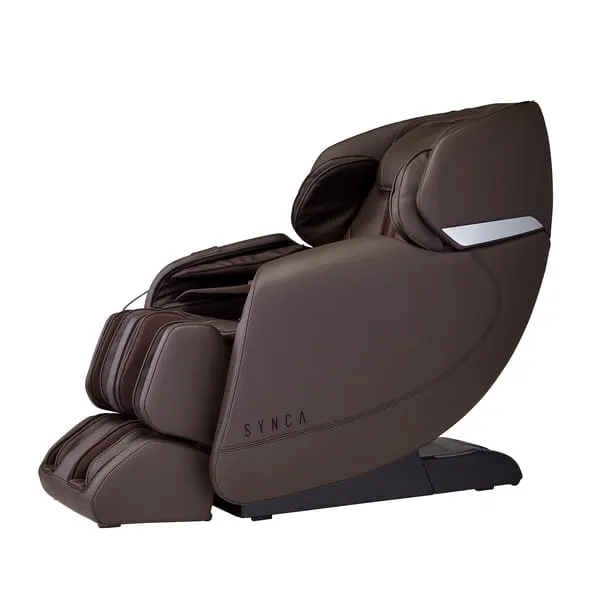 Synca Hisho Massage Chair