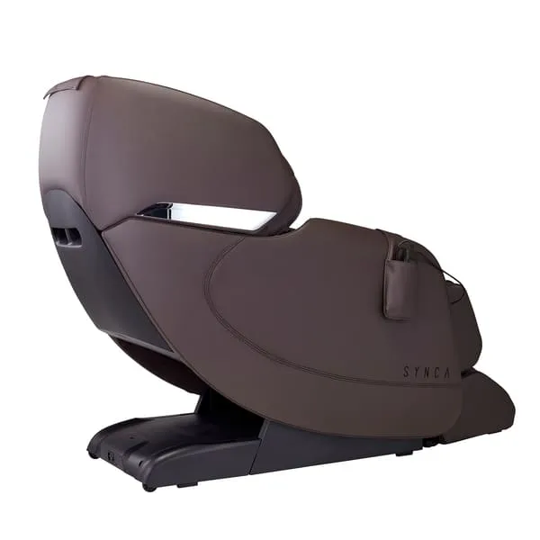 Synca Hisho Massage Chair