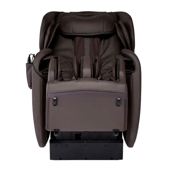 Synca Hisho Massage Chair