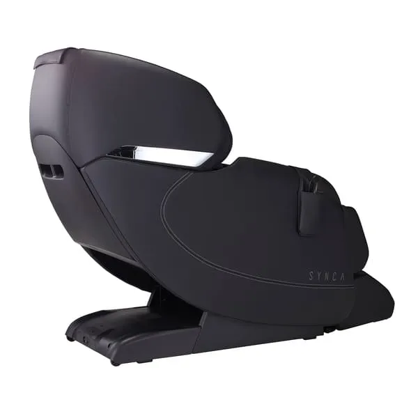 Synca Hisho Massage Chair