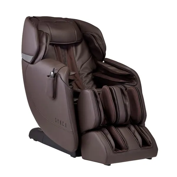 Synca Hisho Massage Chair