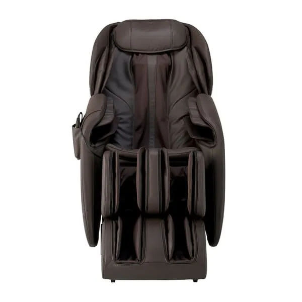 Synca Hisho Massage Chair