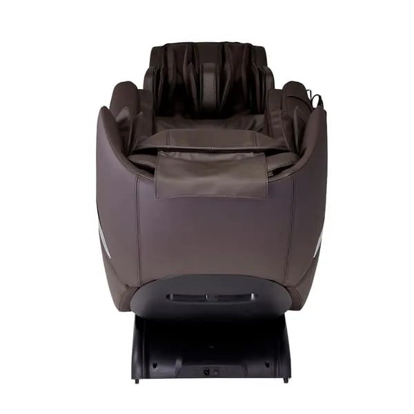 Synca Hisho Massage Chair