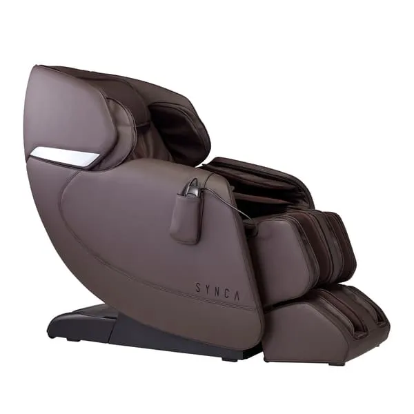 Synca Hisho Massage Chair