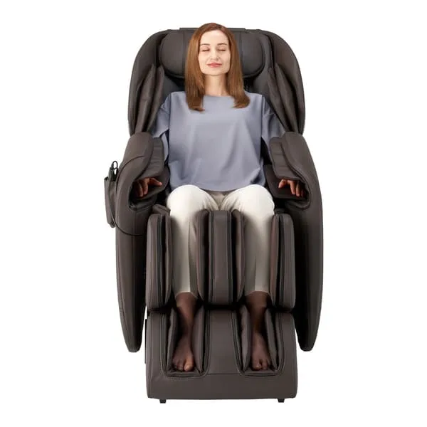 Synca Hisho Massage Chair