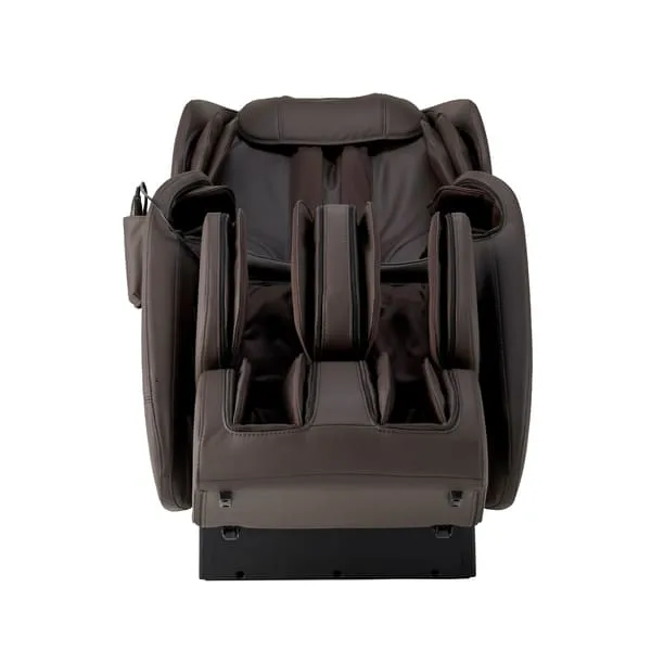 Synca Hisho Massage Chair