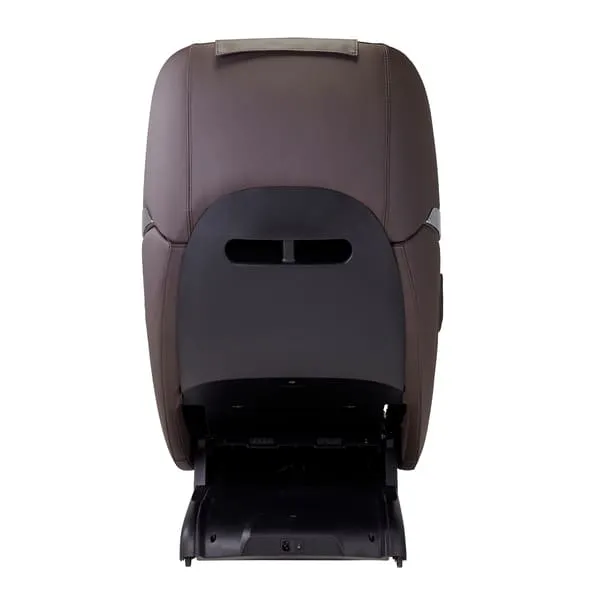 Synca Hisho Massage Chair