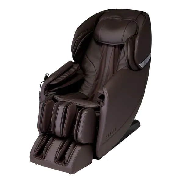 Synca Hisho Massage Chair