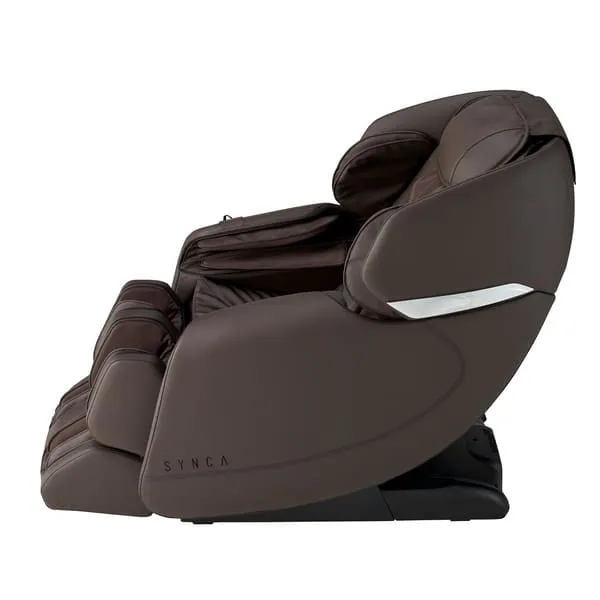 Synca Hisho Massage Chair