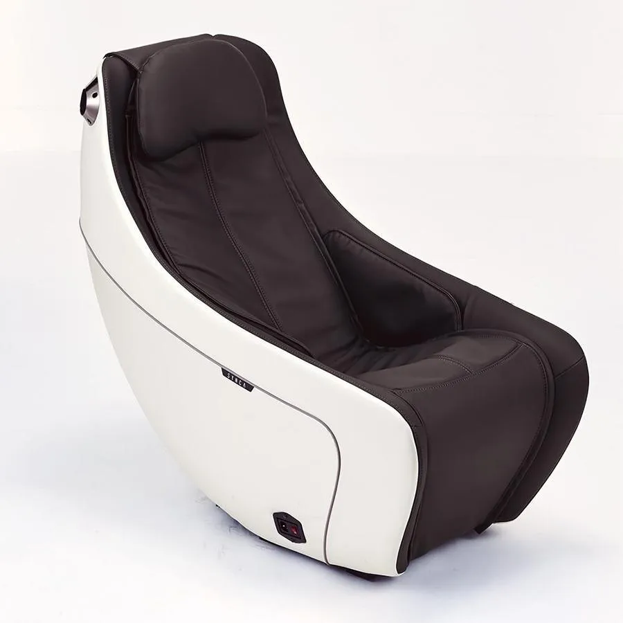 Synca Wellness CirC Compact Massage Chair