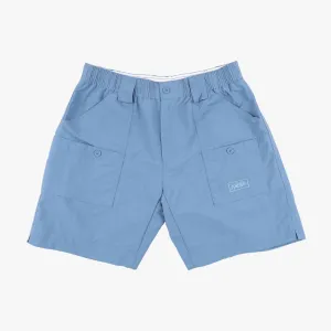 The Original Fishing Short® Long