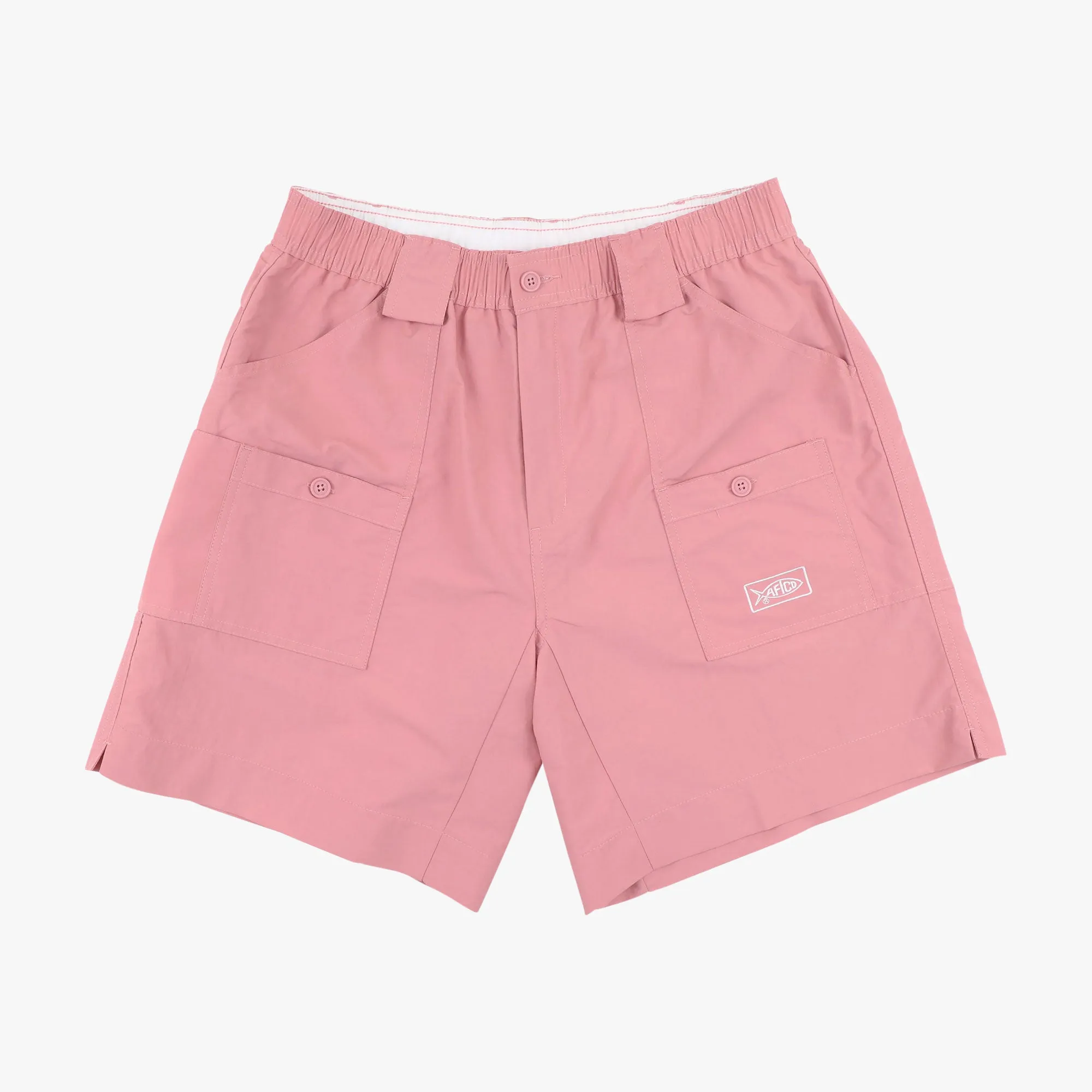 The Original Fishing Short® Long