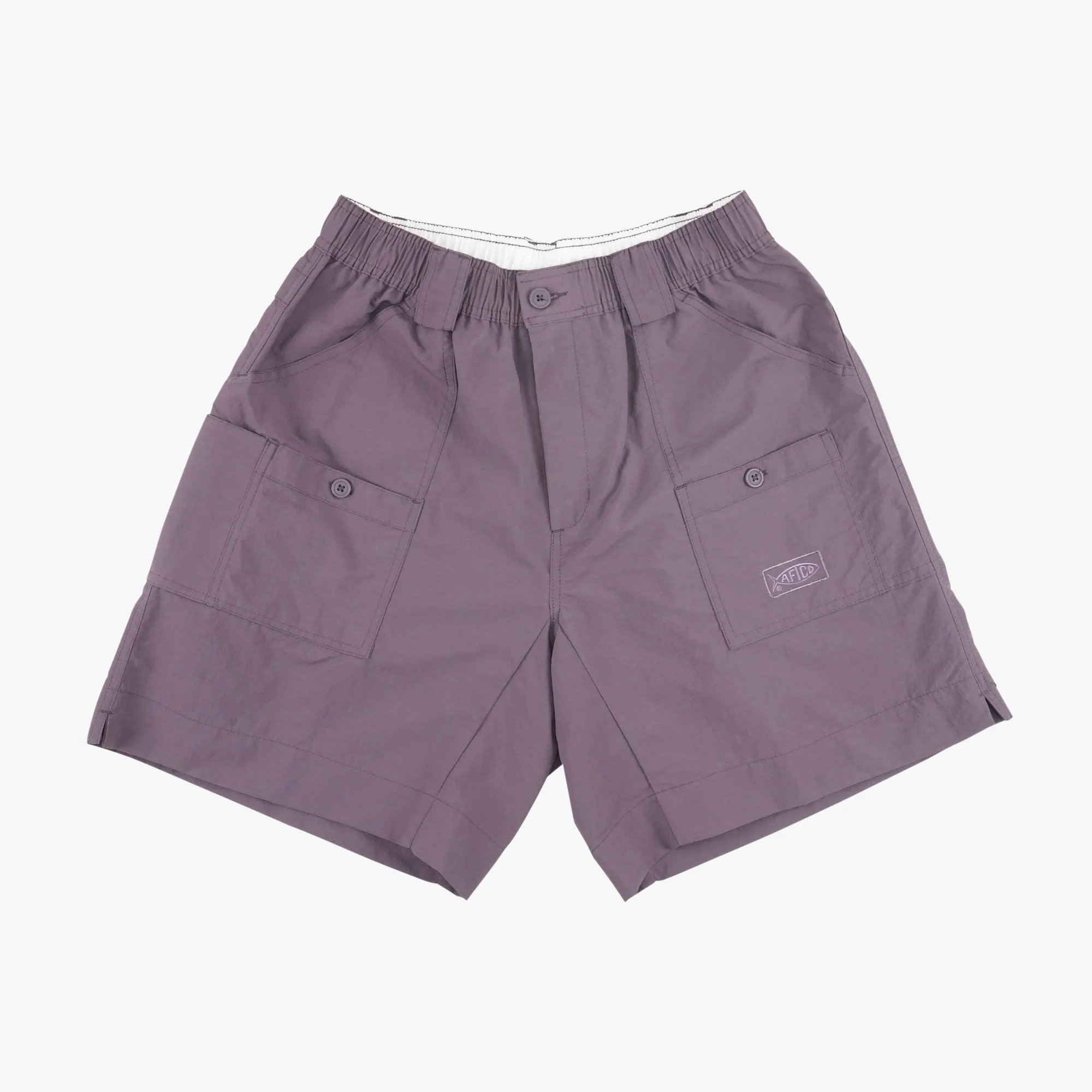 The Original Fishing Short® Long