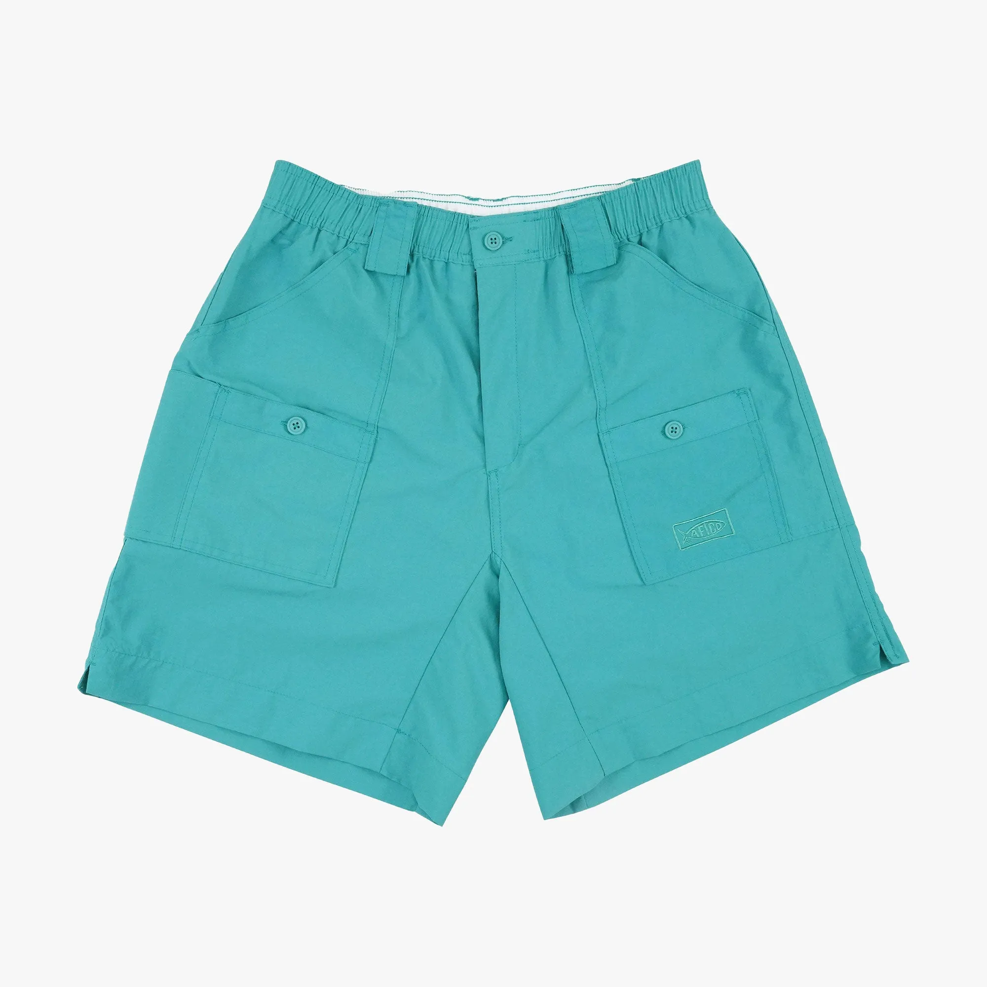 The Original Fishing Short® Long