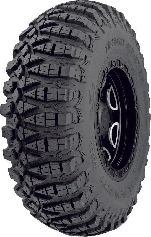 TIRE TERRA MASTER 32X10R-15