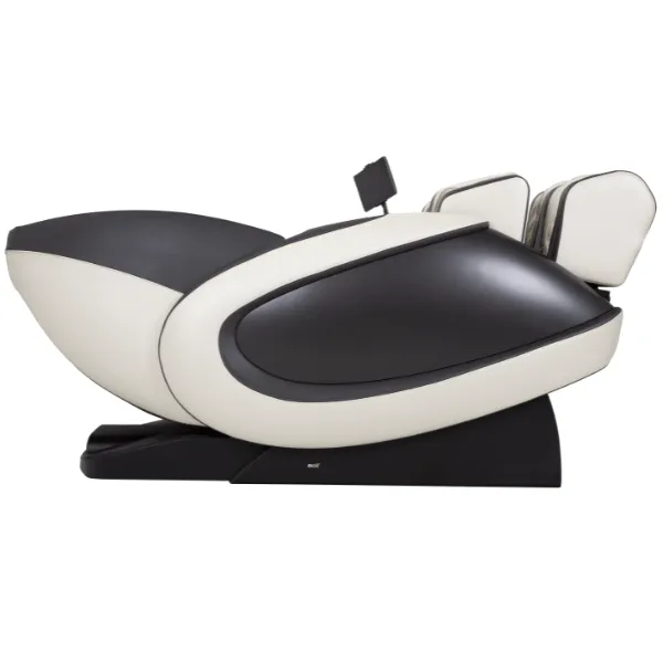 Titan Fleetwood 2.0 4D Massage Chair