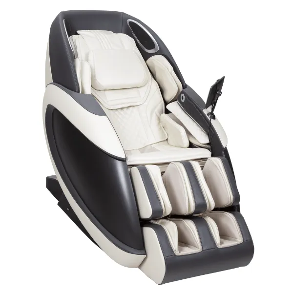 Titan Fleetwood 2.0 4D Massage Chair