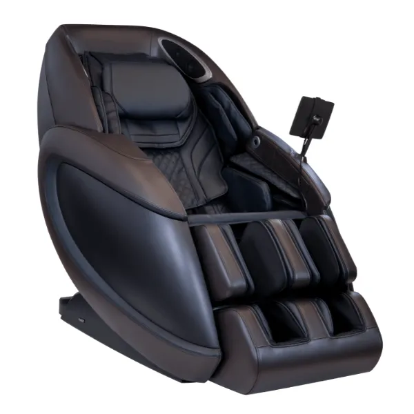 Titan Fleetwood 2.0 4D Massage Chair