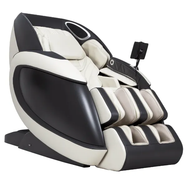 Titan Fleetwood 2.0 4D Massage Chair