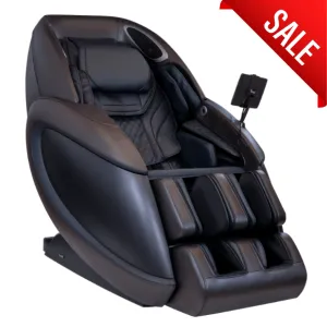 Titan Fleetwood 2.0 4D Massage Chair