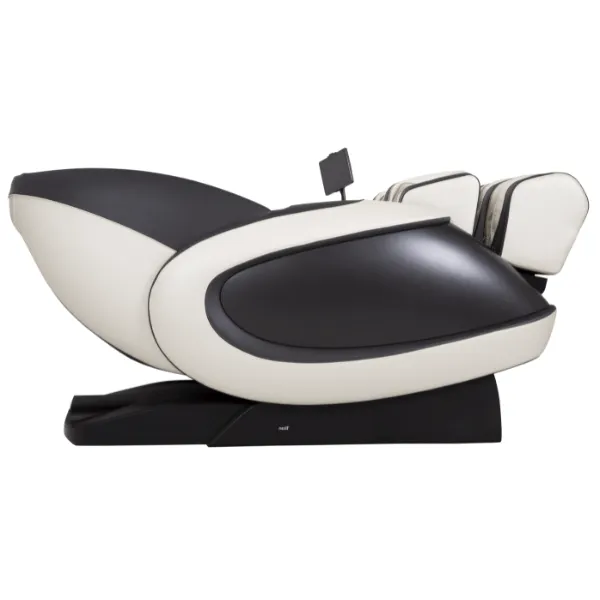 Titan Fleetwood 2.0 4D Massage Chair