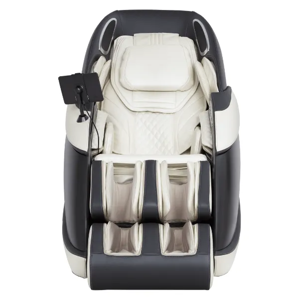 Titan Fleetwood 2.0 4D Massage Chair