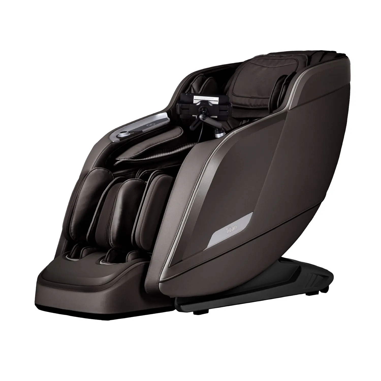 Titan Vibe 3D Massage Chair