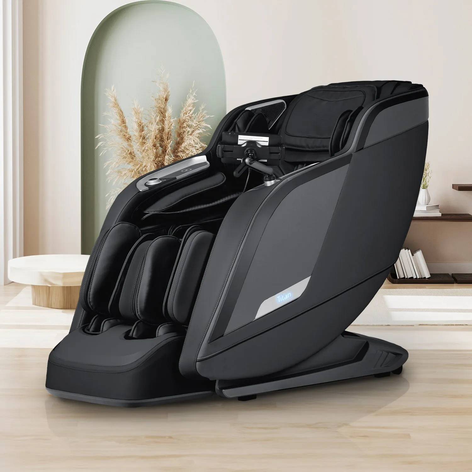 Titan Vibe 3D Massage Chair