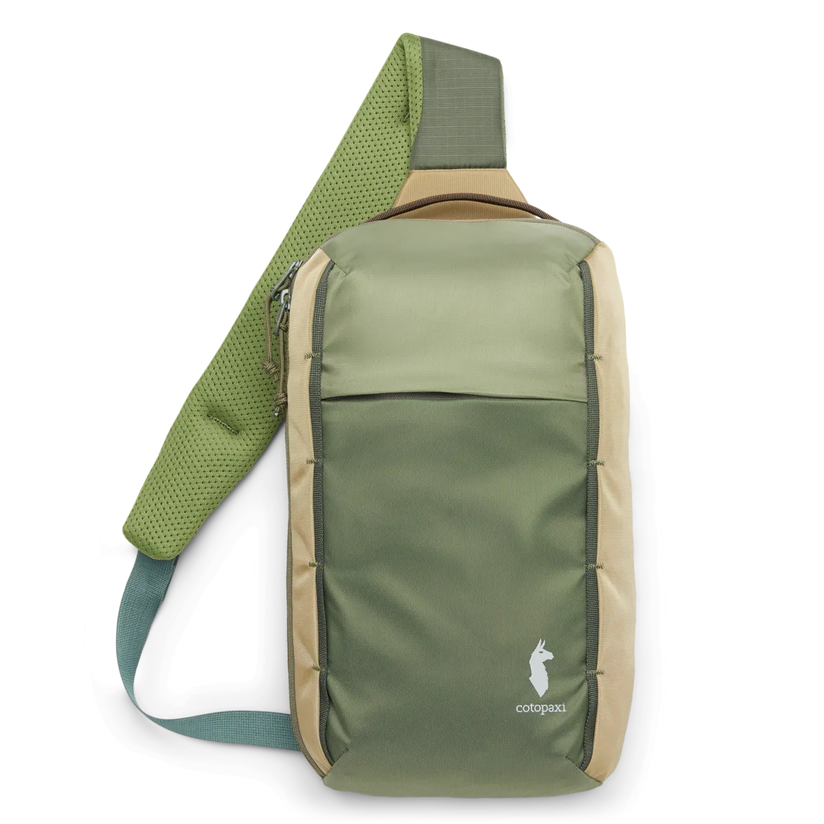 Todo 8L Sling - Del Día Limited Color Drop