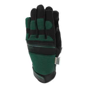 Town & Country Ultimax Gardening Gloves