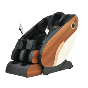 U-Classic Massage Chair