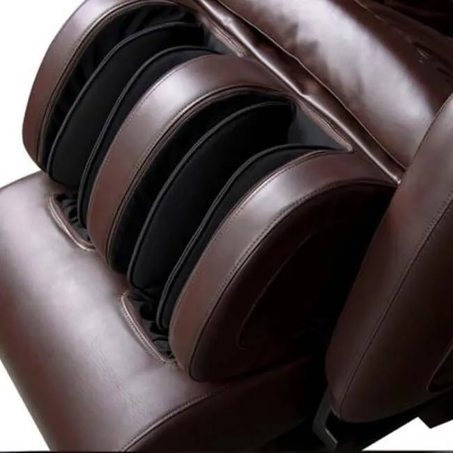 uKnead Lavita Massage Chair