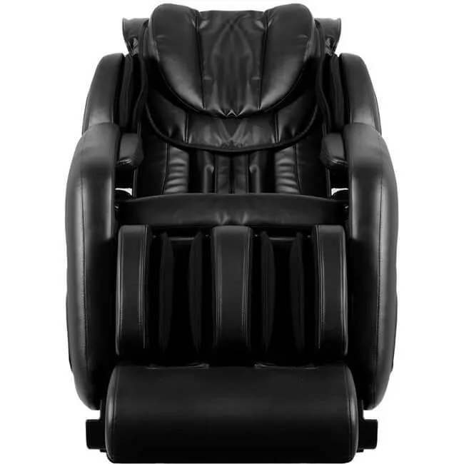 uKnead Lavita Massage Chair