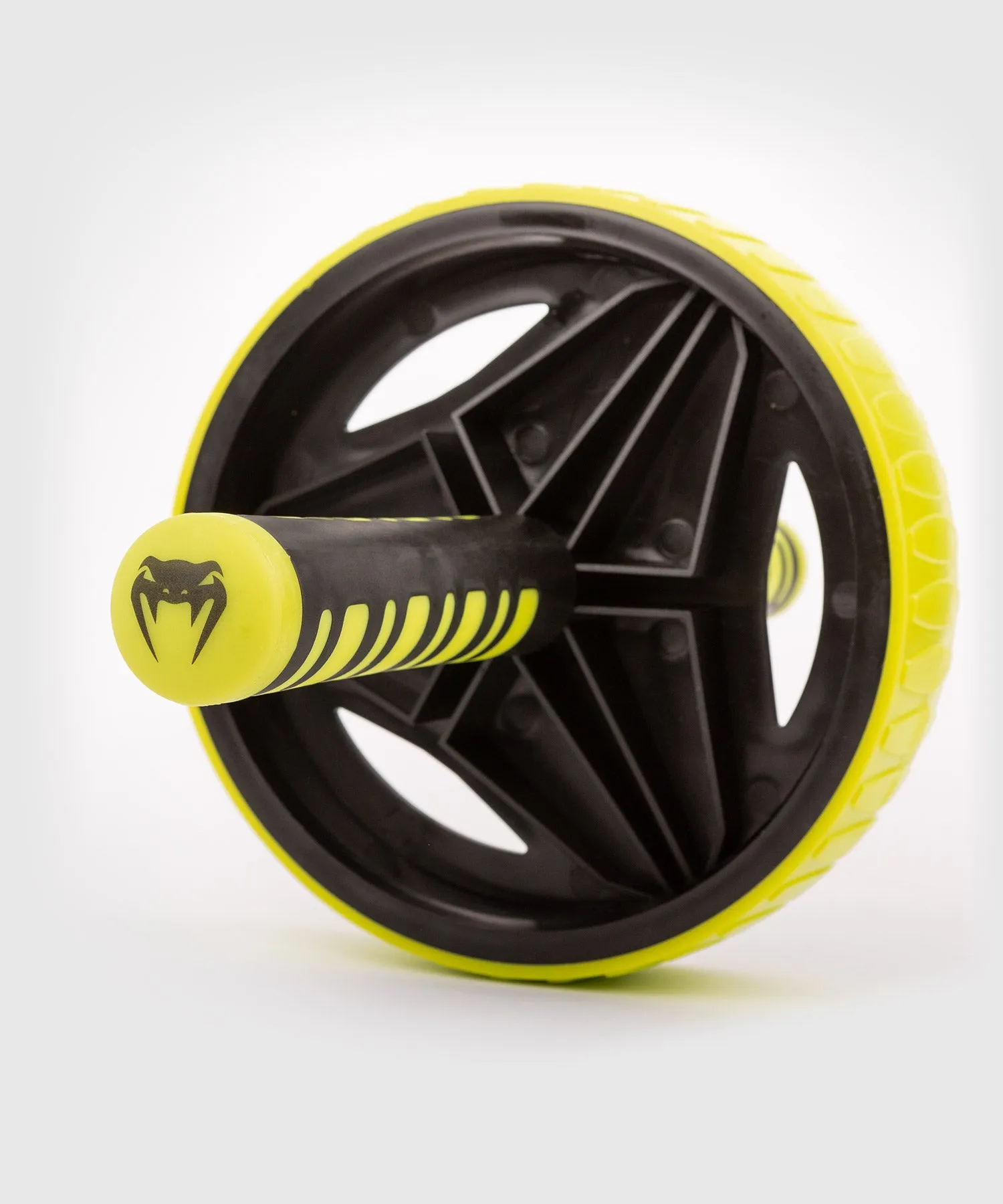 Venum Challenger Abs Wheel