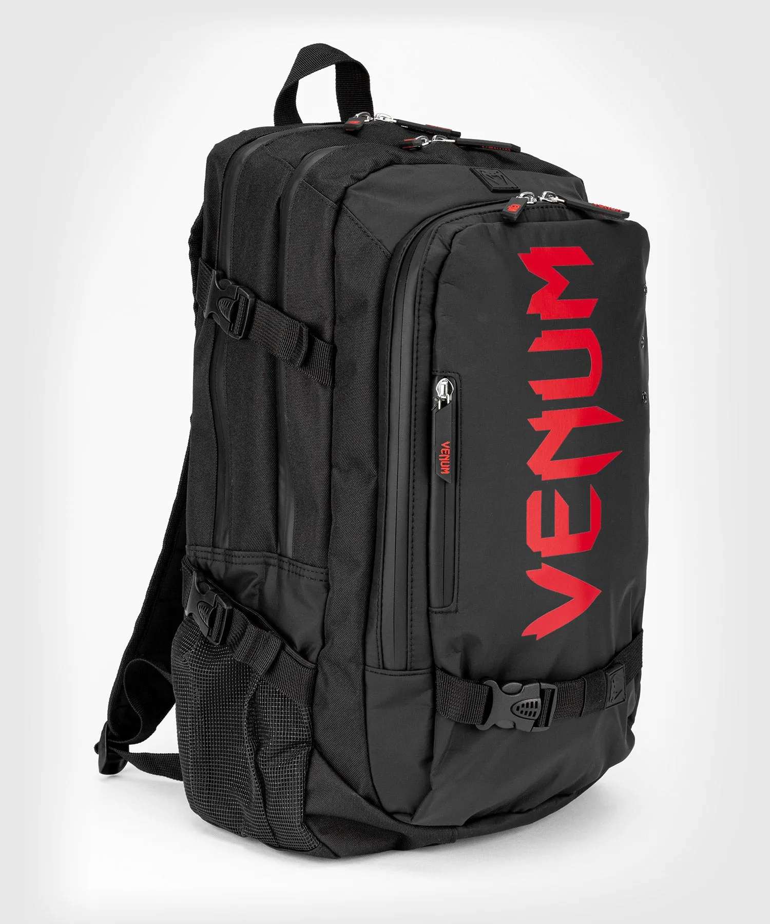 Venum Challenger Pro Evo BackPack