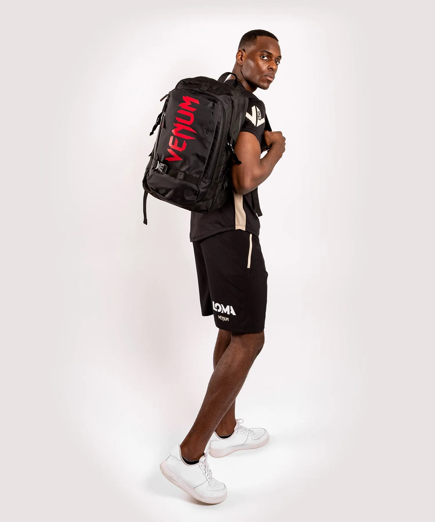 Venum Challenger Pro Evo BackPack