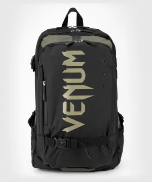 Venum Challenger Pro Evo BackPack