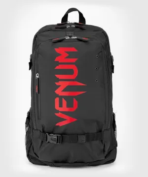 Venum Challenger Pro Evo BackPack