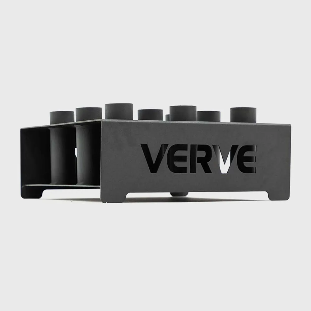 VERVE Commercial 9 Barbell Holder