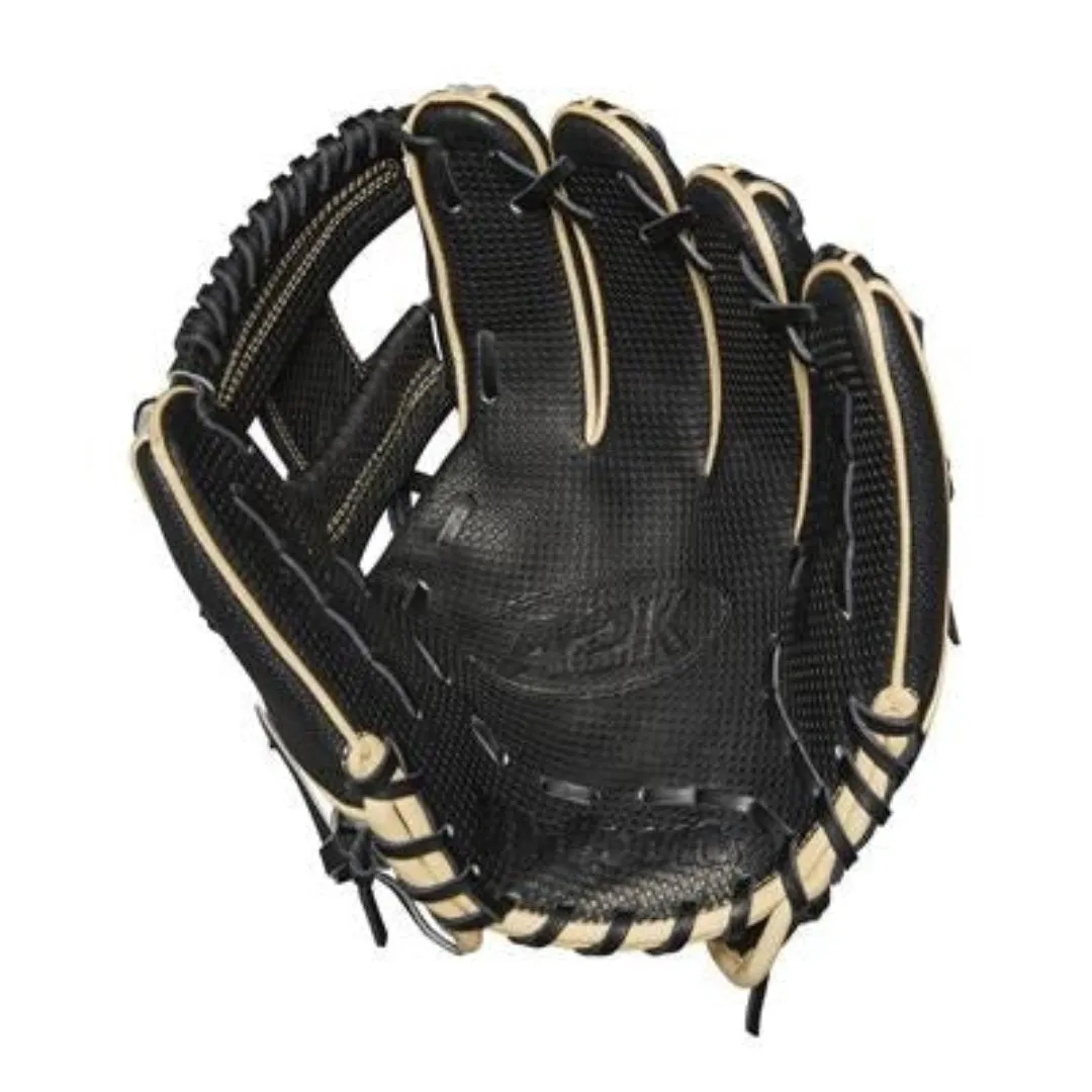 Wilson 11.5"  A2K SC1786SS WBW101374  Baseball Glove